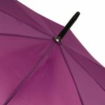 Автоматический зонт SUBWAY