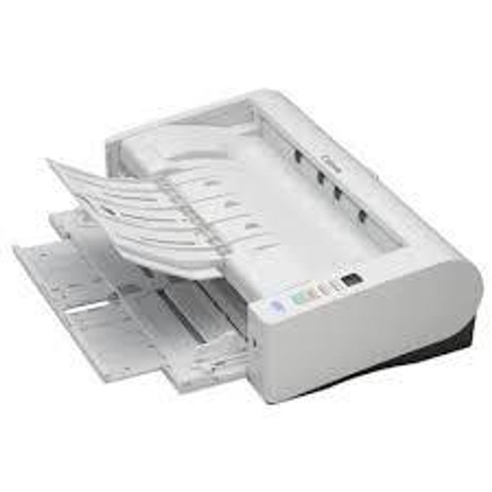 Сканер Canon imageFORMULA DR-M1060