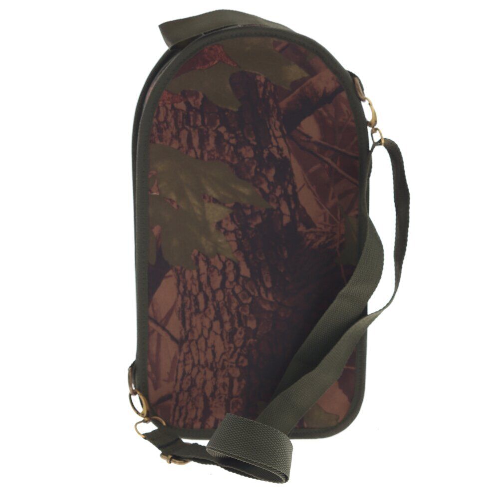 GAEM Набор дорожный 9 в 1, L20 W7 H36 см