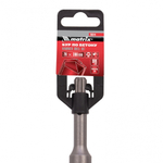 БУР ПО БЕТОНУ MATRIX 20 Х 300 ММ 70914