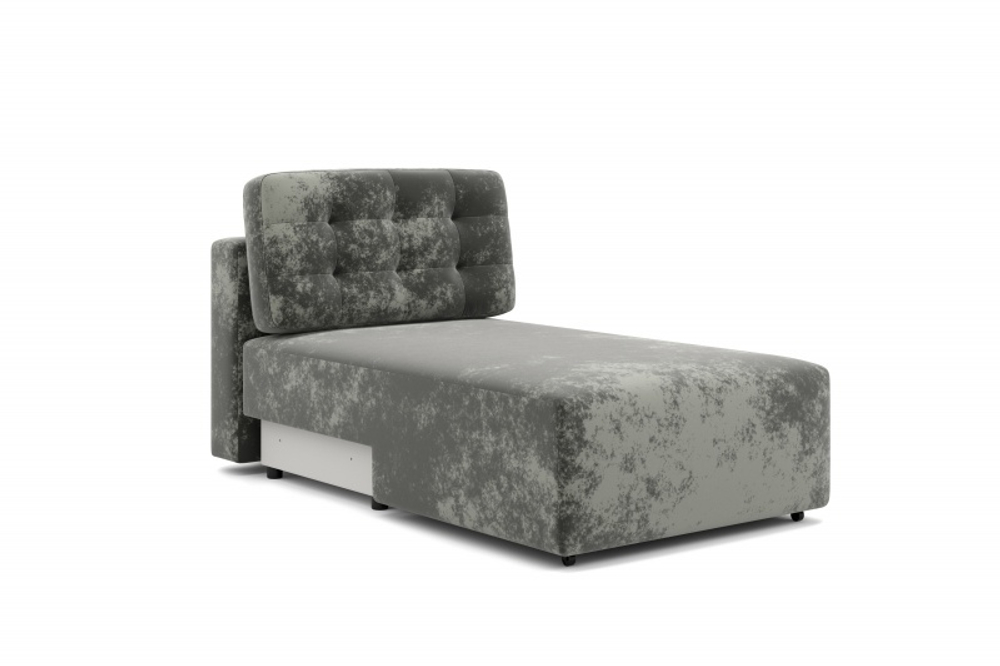 Модульный диван-кровать "Милан 4"(независимый пружинный блок)