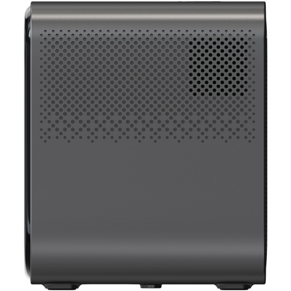 Проектор  Cactus CS-PRC.07B.WUXGA-A