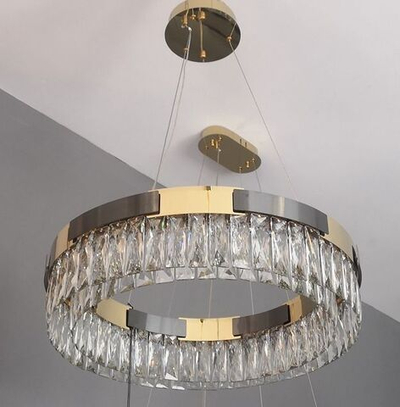 люстра Baltasar