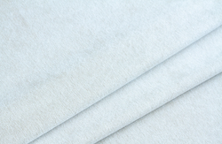 Шенилл Twinkle (Твинкл) 01 milk