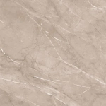 Керамогранит ALMA Ceramica GFU04PLP40R Pulpis 60x60 бежевый матовый под камень