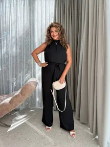 Комбинезон УК-280 Фабрика Моды