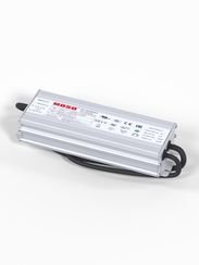 Драйвер X6-240M062 240W 42-62V 380-5710mA IP67 Moso 36479