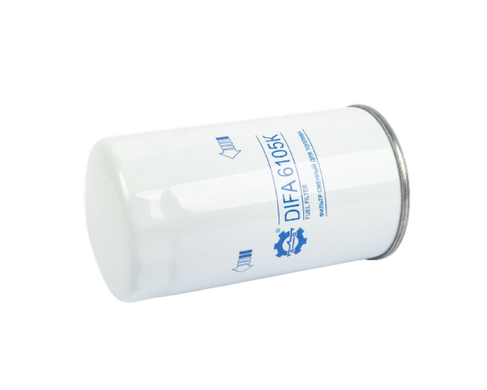 6105К Фильтр сменный для топлива