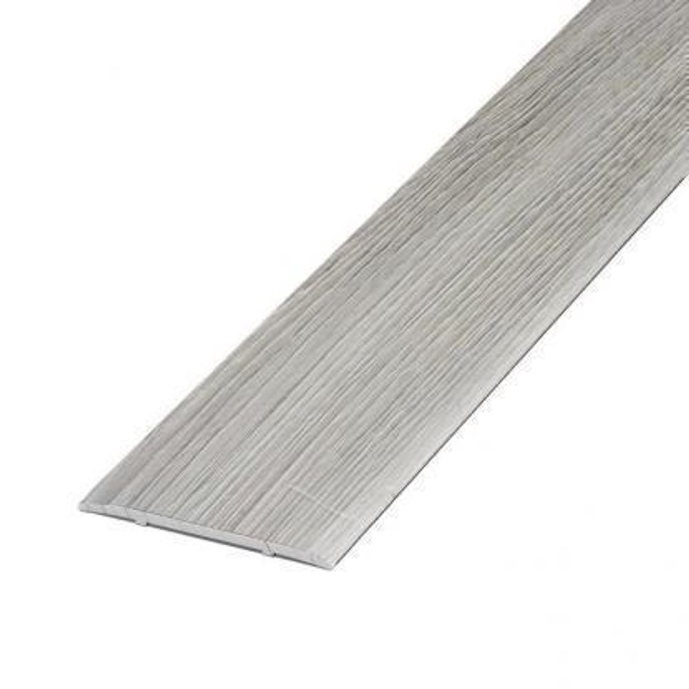 ПОРОГ ЛУКА ПС 03.1800.