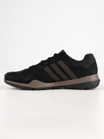 Кроссовки Adidas Anzit Dlx M18556