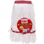 Сменная насадка кентукки для швабры «Liao» (350гр) R130023