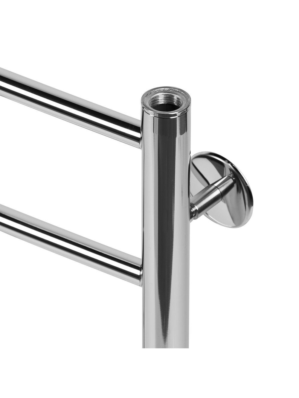 Полотенцесушитель Royal Thermo Классика П5 400х596