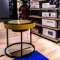 Sandtable Coffee