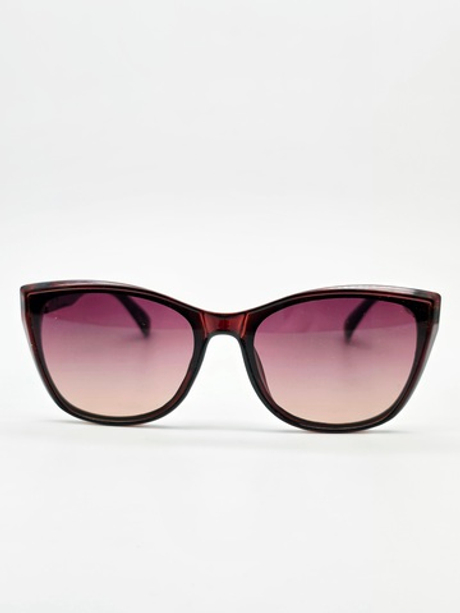 91004175 (GM 3783 C2) Солнцезащитные очки