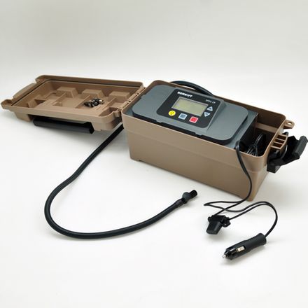 BERKUT серия SPEC