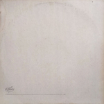 The Beatles / Битлз (2LP)