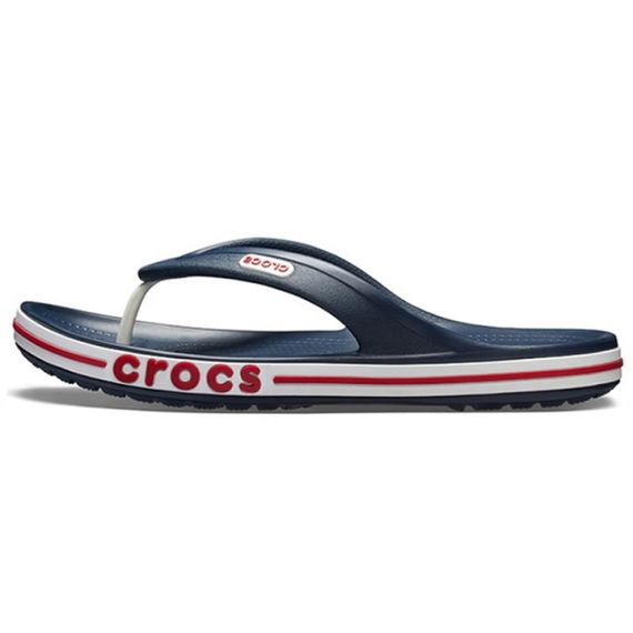 Crocs Bayaband