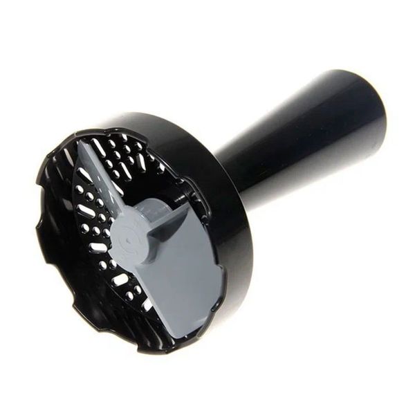 Насадка для приготовления пюре Braun MQ50 ВК