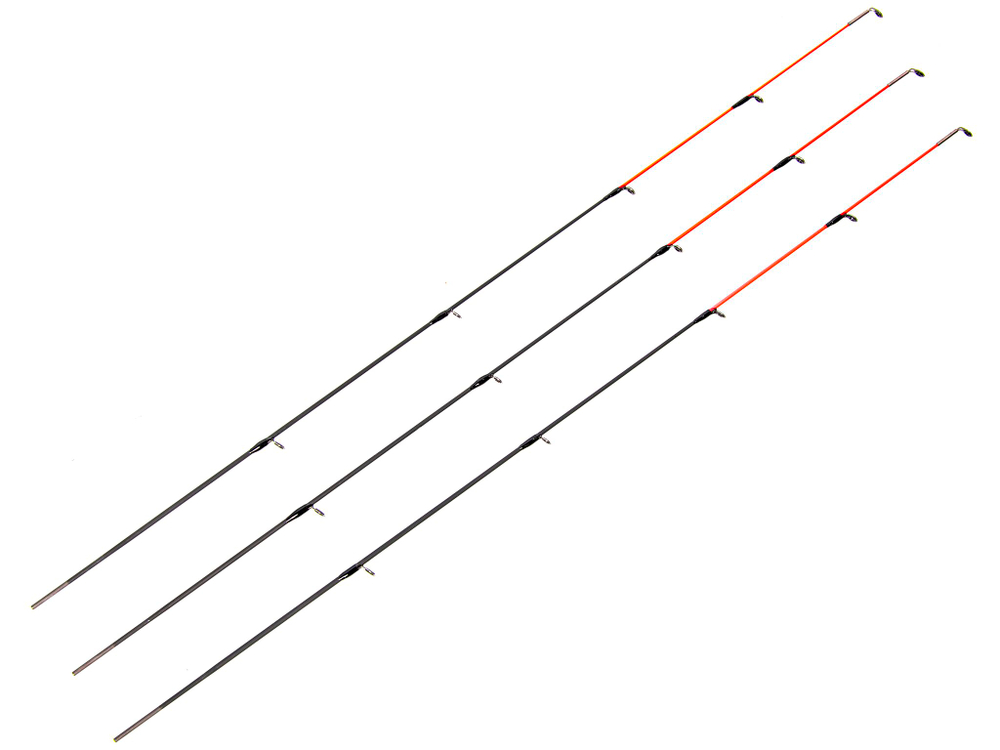 Удилище фидерное Salmo Diamond BP FEEDER 090 3.90