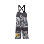 A Bathing Ape Bathing Ape Overalls Moderate