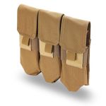 Подсумок на 6 магазинов АК, StriXtac