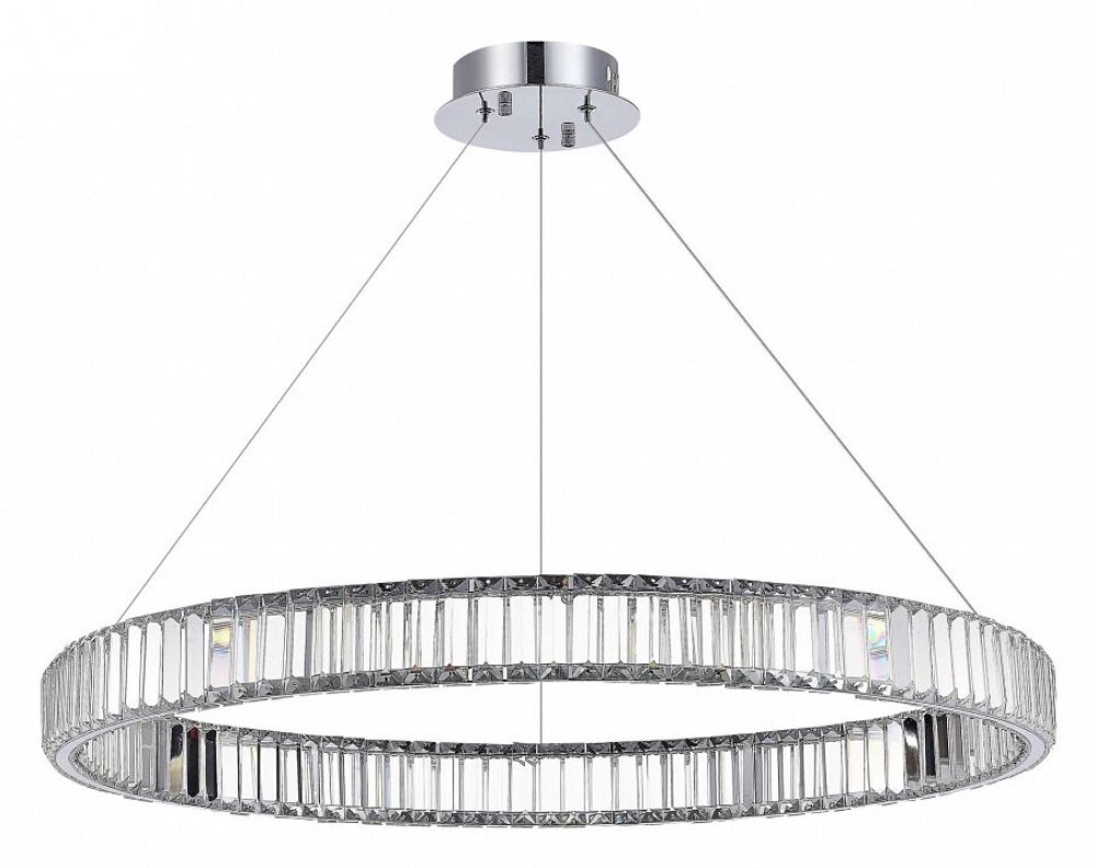 Подвесной светильник ST-Luce Tivoli SL1622.163.01