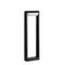 Ландшафтный светильник Odeon Light NATURE 7117/12GL