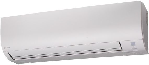 Настенная VRF система Daikin FXAQ15A — (1)