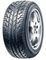 Tigar Syneris 255/35 R18 94W XL