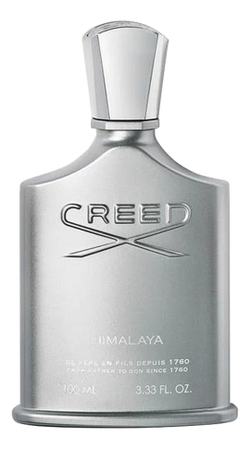 CREED Himalaya