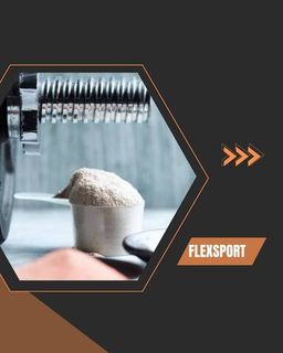 Бета аланин