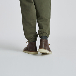 Сапоги CAT, P725566M3ADC39