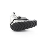 Телескопический приклад BIOnic c трубой приклада «треугольник»