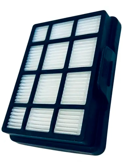 HEPA фильтр для робота пылесоса - 12175000065394 MIDEA ( 12175000065394 )