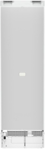 Холодильник Liebherr CNd 5724