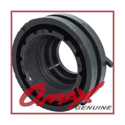 Основание помпы Yamaha 40-50, Omax