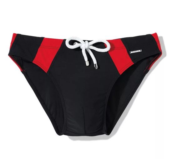 Плавки мужские ATLANTIC KMT-200