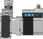 ELGE-TB-35-600-0H-ST-M-H1-PLK-AA-AT-FR toothed belt axis unit