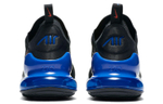 Кроссовки Nike Air Max 270