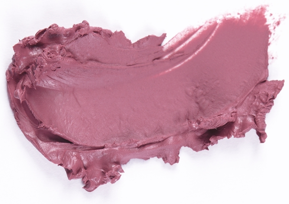 Inglot Lipsatin - бархатная помада, 4,5 g