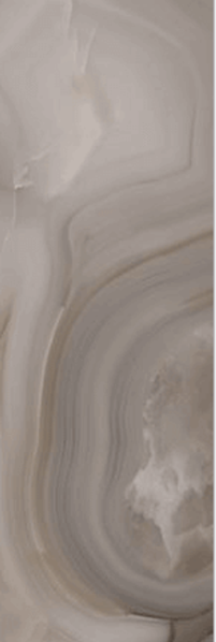 Colorker Odyssey Saphire 31.6x100