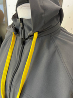 Куртка РЕЙЧЕЛ