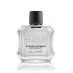 PRORASO Бальзам после бритья освежающий с маслом эвкалипта и ментолом