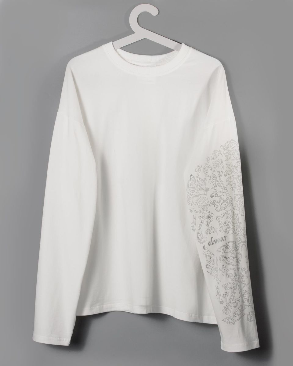 Elfe Long Sleeve