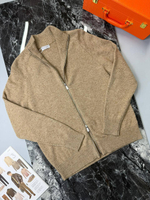 Кардиган Brunello Cucinelli