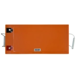 Аккумуляторная батарея Энергия GPL 12–200