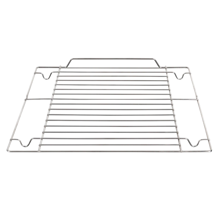 Духовой шкаф Hansa BOES68438