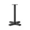 Monitor Audio ST-2 Universal Stand Black