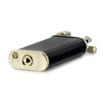 Зажигалка трубочная Peterson - Арт 115 Black