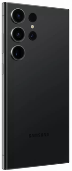 Samsung Galaxy S23 Ultra 12/512 ГБ Black